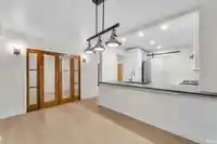 110 15282 19 AVENUE - thumbnail 12