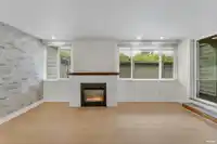 110 15282 19 AVENUE - thumbnail 3