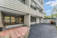 110 15282 19 AVENUE - thumbnail 25