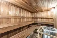 110 15282 19 AVENUE - thumbnail 27