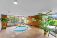 110 15282 19 AVENUE - thumbnail 29