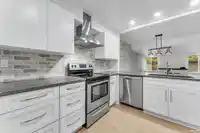 110 15282 19 AVENUE - thumbnail 5