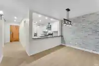110 15282 19 AVENUE - thumbnail 9