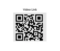 359 15850 26 AVENUE - thumbnail 1