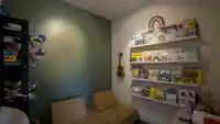 359 15850 26 AVENUE - thumbnail 11