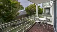 359 15850 26 AVENUE - thumbnail 12