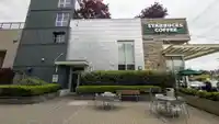 359 15850 26 AVENUE - thumbnail 14