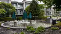 359 15850 26 AVENUE - thumbnail 15