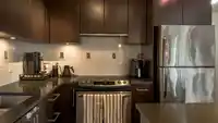 359 15850 26 AVENUE - thumbnail 4