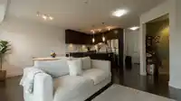 359 15850 26 AVENUE - thumbnail 5