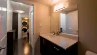 359 15850 26 AVENUE - thumbnail 8