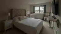 359 15850 26 AVENUE - thumbnail 10