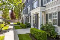 6 2469 164 STREET - thumbnail 2