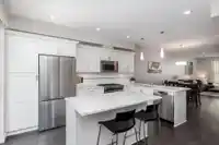 6 2469 164 STREET - thumbnail 11