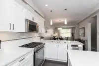 6 2469 164 STREET - thumbnail 12