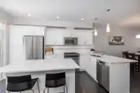 6 2469 164 STREET - thumbnail 13