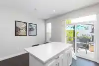 6 2469 164 STREET - thumbnail 14