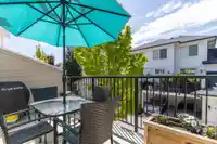 6 2469 164 STREET - thumbnail 15