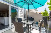 6 2469 164 STREET - thumbnail 16