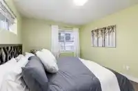 6 2469 164 STREET - thumbnail 18