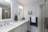 6 2469 164 STREET - thumbnail 19