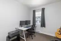 6 2469 164 STREET - thumbnail 20