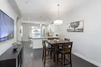 6 2469 164 STREET - thumbnail 3
