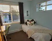 6 2469 164 STREET - thumbnail 21