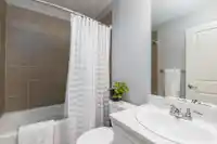 6 2469 164 STREET - thumbnail 22
