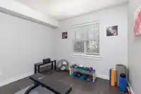 6 2469 164 STREET - thumbnail 24