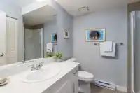 6 2469 164 STREET - thumbnail 25