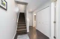 6 2469 164 STREET - thumbnail 26