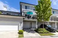 6 2469 164 STREET - thumbnail 28