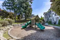 6 2469 164 STREET - thumbnail 29