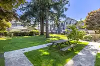 6 2469 164 STREET - thumbnail 30