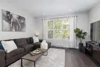 6 2469 164 STREET - thumbnail 4