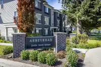 6 2469 164 STREET - thumbnail 31