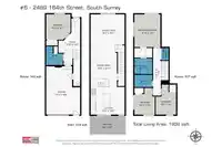 6 2469 164 STREET - thumbnail 32