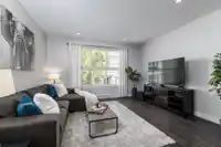 6 2469 164 STREET - thumbnail 5