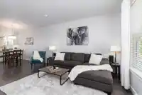 6 2469 164 STREET - thumbnail 6