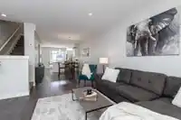 6 2469 164 STREET - thumbnail 7
