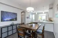 6 2469 164 STREET - thumbnail 8