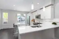 6 2469 164 STREET - thumbnail 9