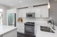 6 2469 164 STREET - thumbnail 10