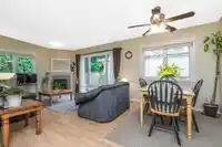 36 1400 164 STREET - thumbnail 14