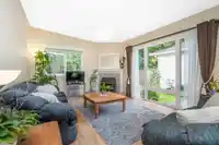 36 1400 164 STREET - thumbnail 15