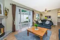 36 1400 164 STREET - thumbnail 16