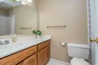 36 1400 164 STREET - thumbnail 17