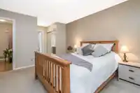 36 1400 164 STREET - thumbnail 20