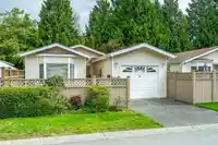 36 1400 164 STREET - thumbnail 3